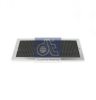 MERCE 0018351147 Filter, interior air